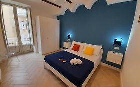 Casa Scio